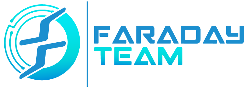 Instalaciones Faraday